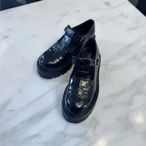 Celine | Shoes | Celine Celine Bulky Triomphe Perforated